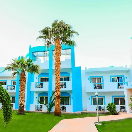 Mirage Bay Resort & Aqua Park Lilly Land