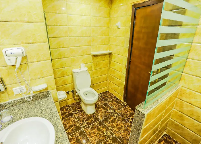 Mirage Bay & Aqua Park Lilly Land 5*